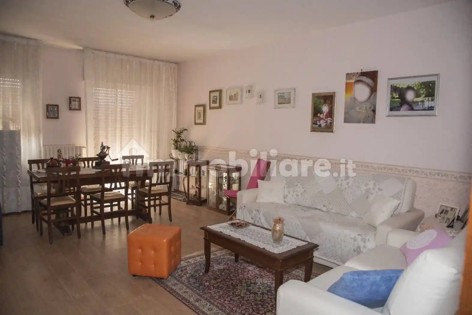 Appartamento in vendita a Ragusa