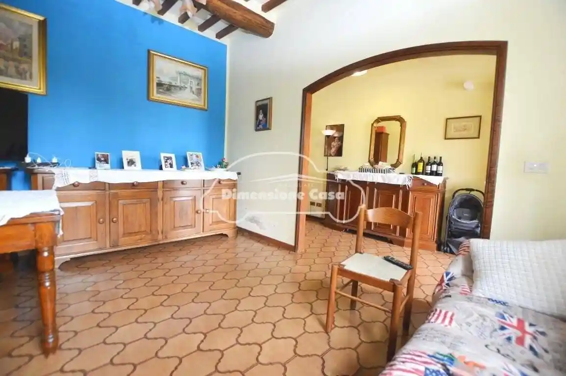 Villetta a schiera in vendita a Capannori