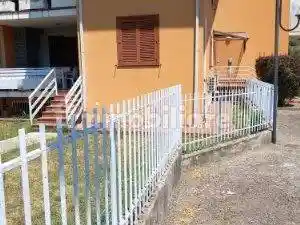 Appartamento Contrada San Gennaro, Quattromiglia, Rende - foto 3