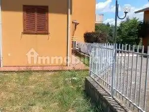 Appartamento Contrada San Gennaro, Quattromiglia, Rende - foto 4