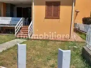 Appartamento Contrada San Gennaro, Quattromiglia, Rende - foto 5