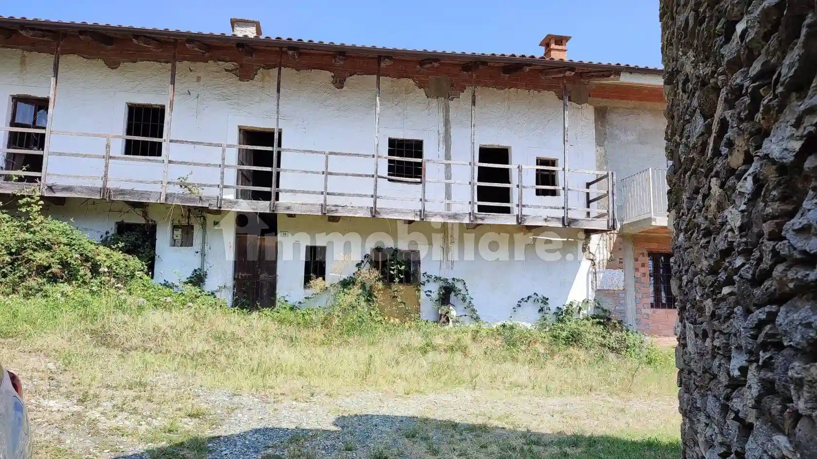 Rustico - Casale - foto 3