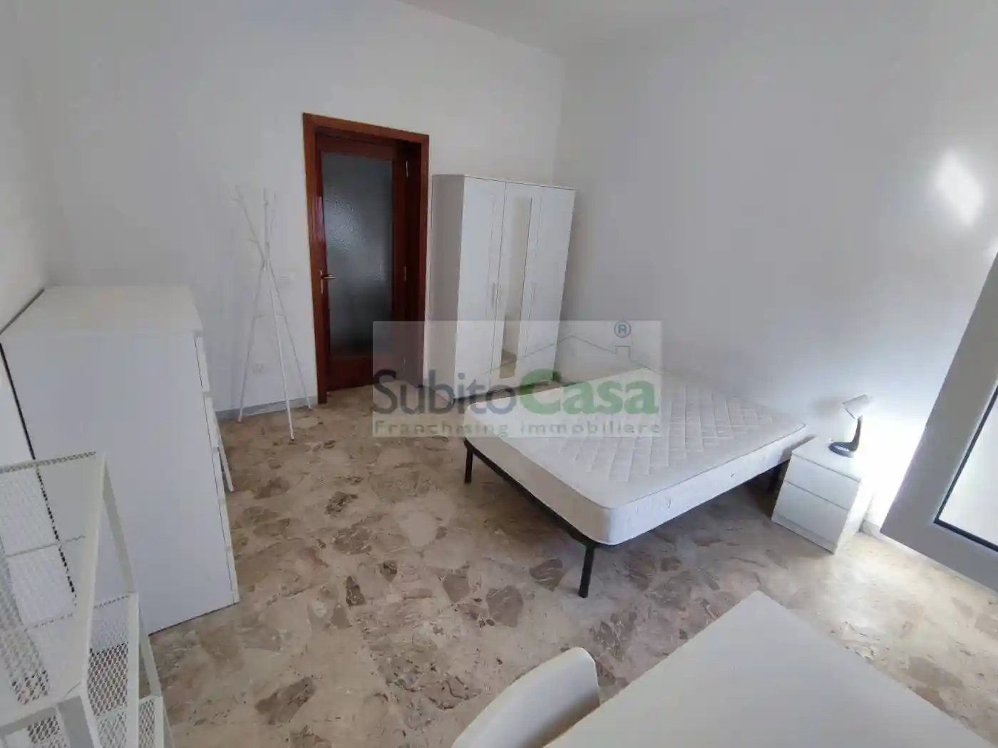 Appartamento in affitto a Chieti