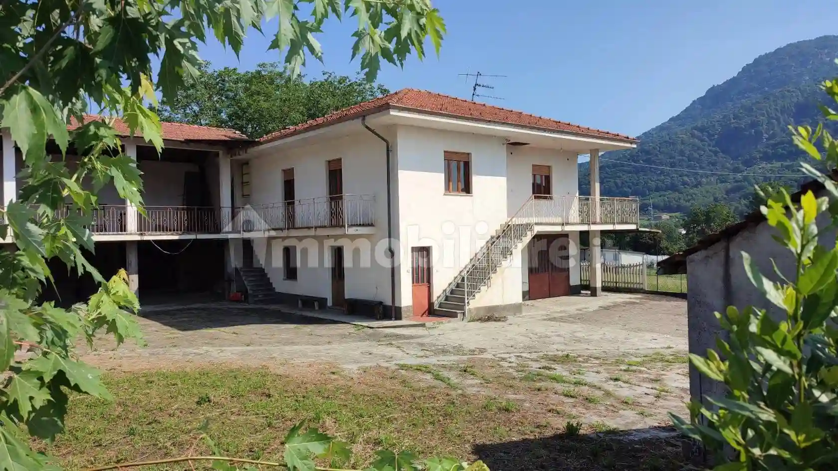 Rustico - Casale - foto 2