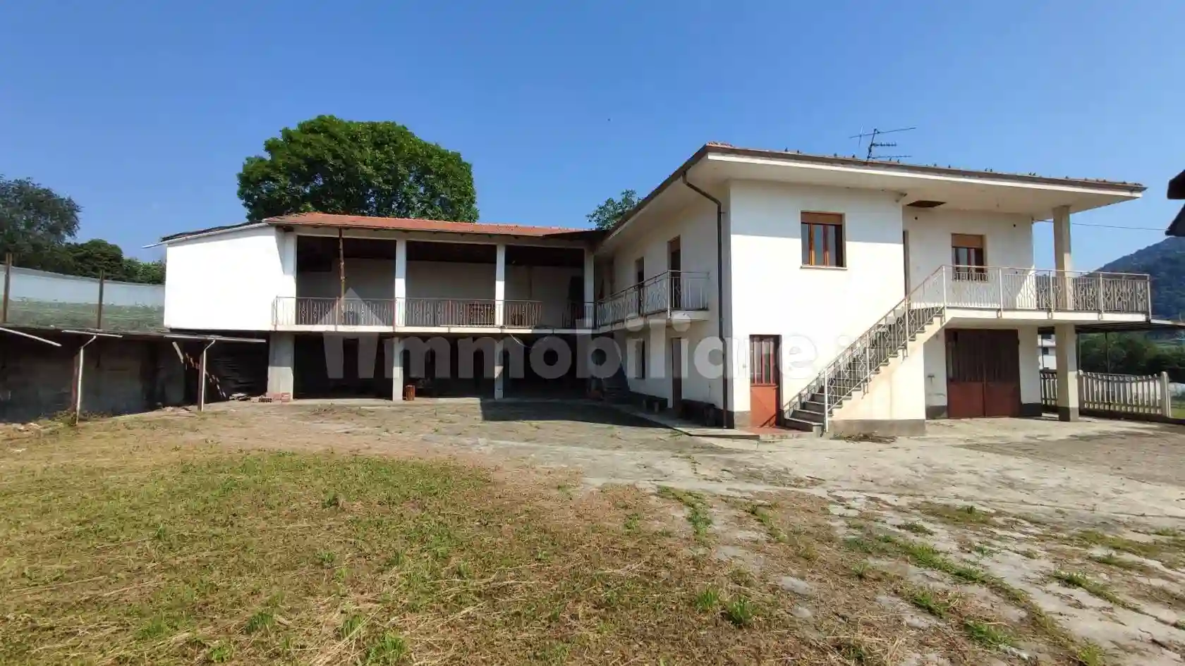 Rustico - Casale - foto 3