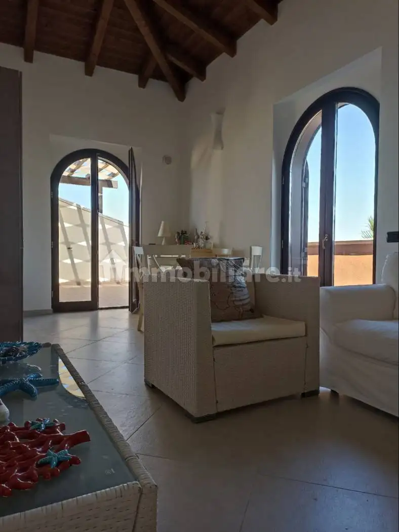 Attico - Mansarda in vendita a Policoro