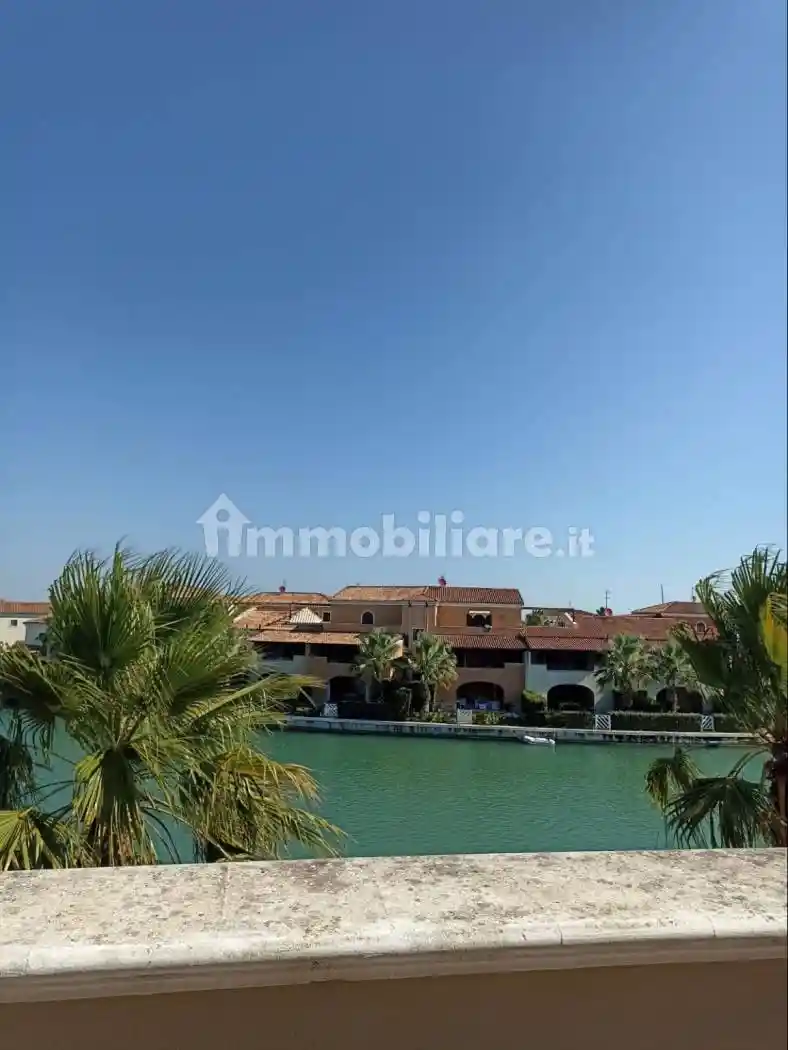 Attico viale San Giusto, Policoro - foto 2