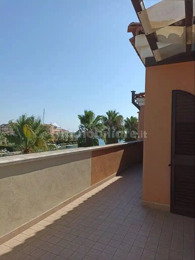 Attico viale San Giusto, Policoro - foto 3