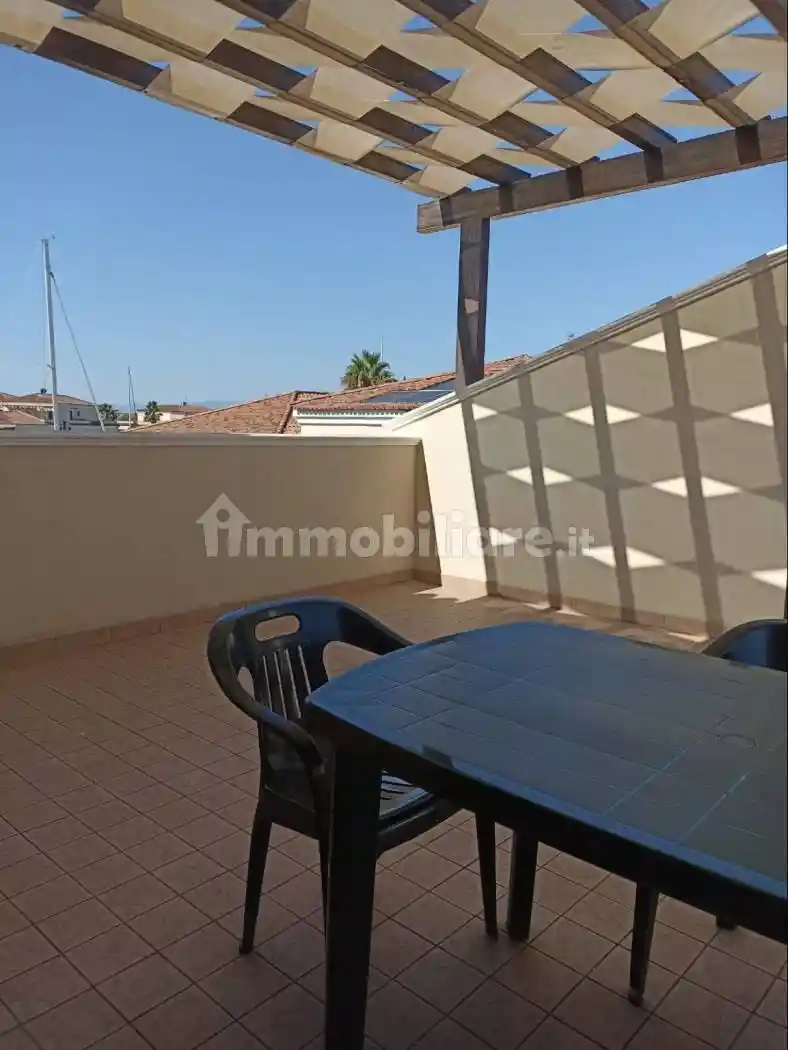 Attico viale San Giusto, Policoro - foto 5