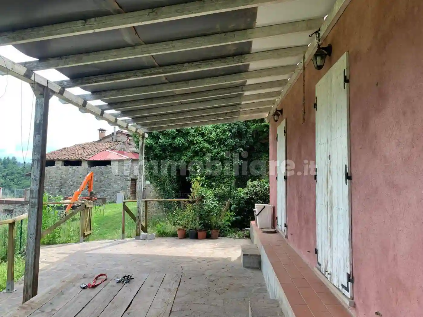 Rustico - Casale - foto 3