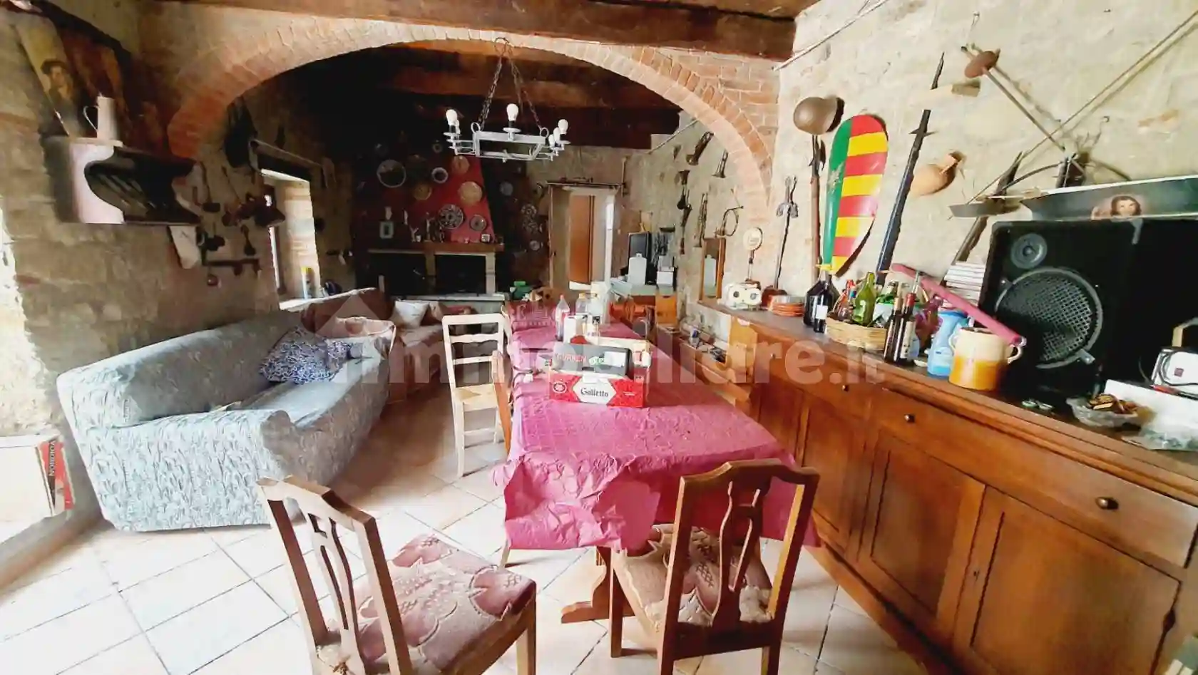 Rustico - Casale - foto 2