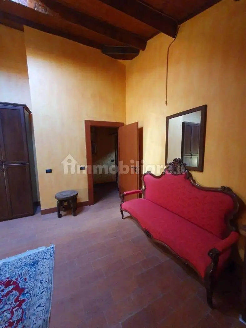 Appartamento in vendita a Imola