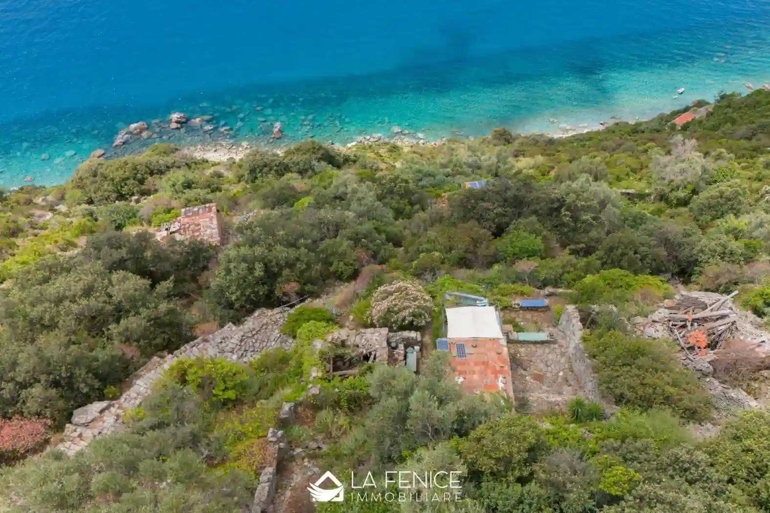 Rustico - Casale - foto 2