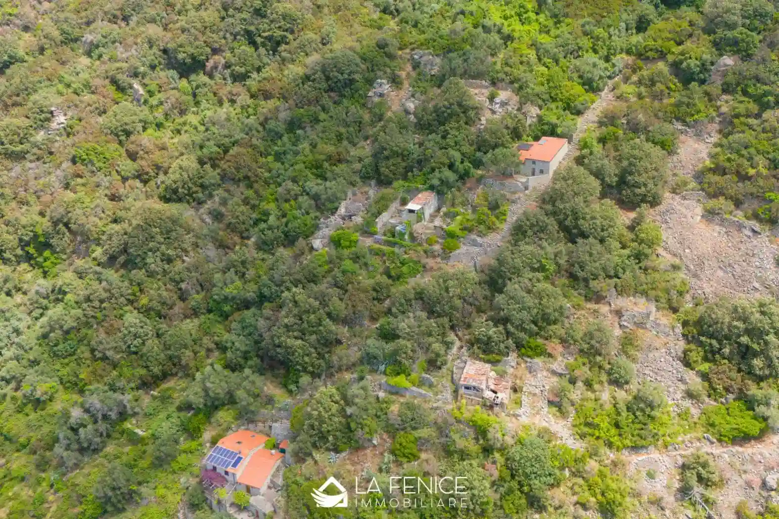 Rustico - Casale - foto 4