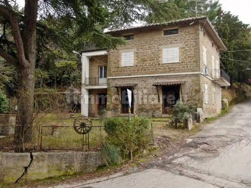 Palazzo - Edificio - foto 5