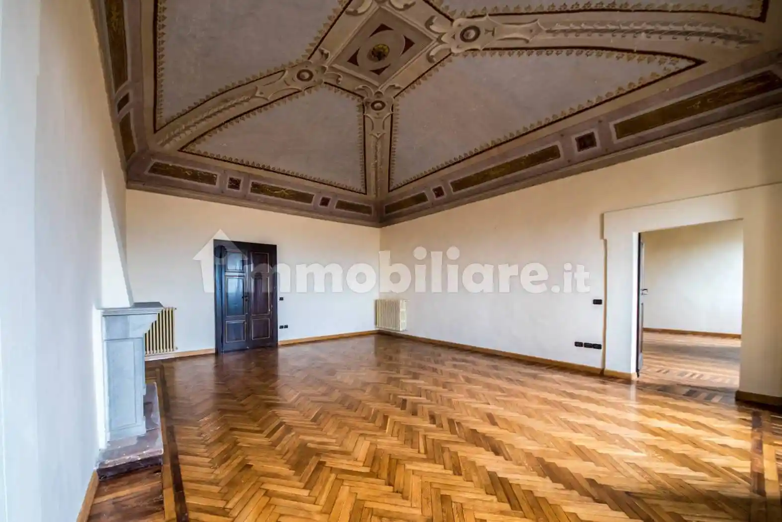 Appartamento in vendita a Assisi