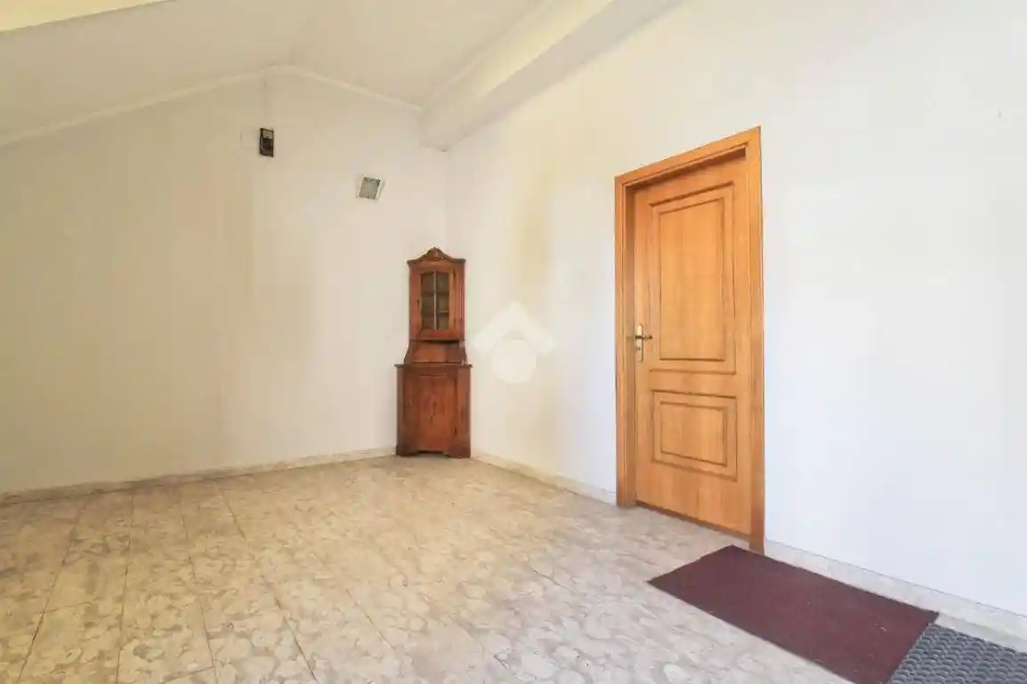 Terratetto plurifamiliare viale Europa 1, Centro, Isola di Capo Rizzuto - foto 5
