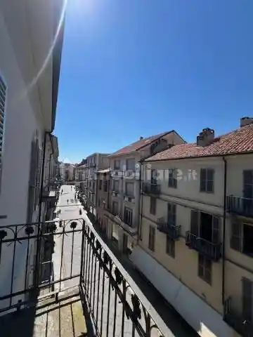 Appartamento in vendita a Asti