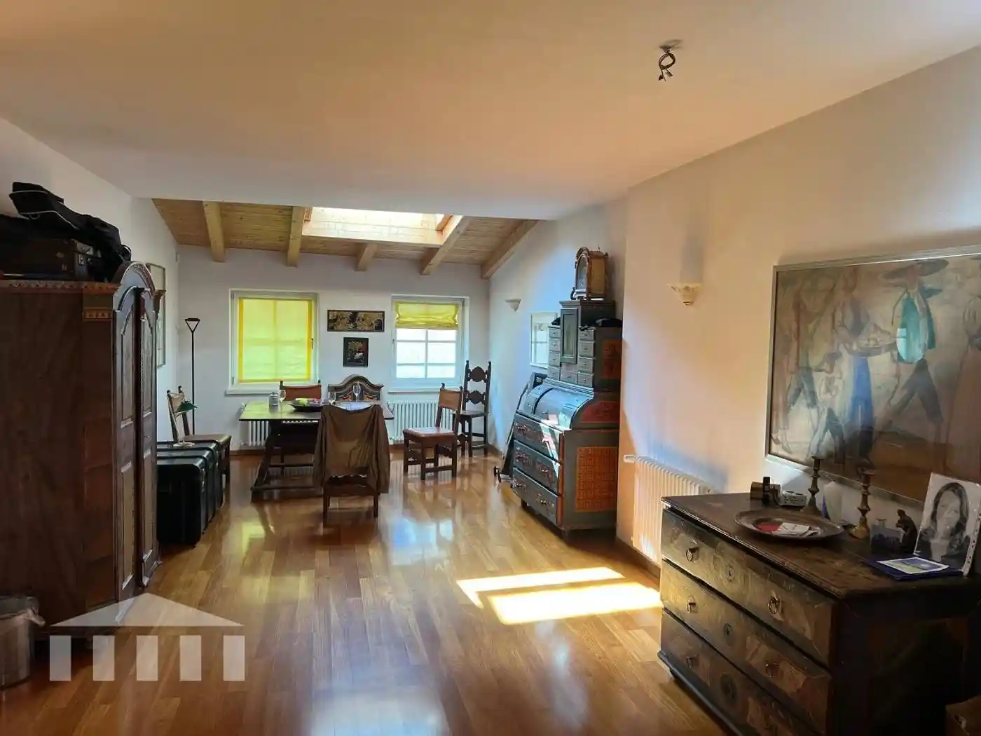 Appartamento in vendita a Bolzano