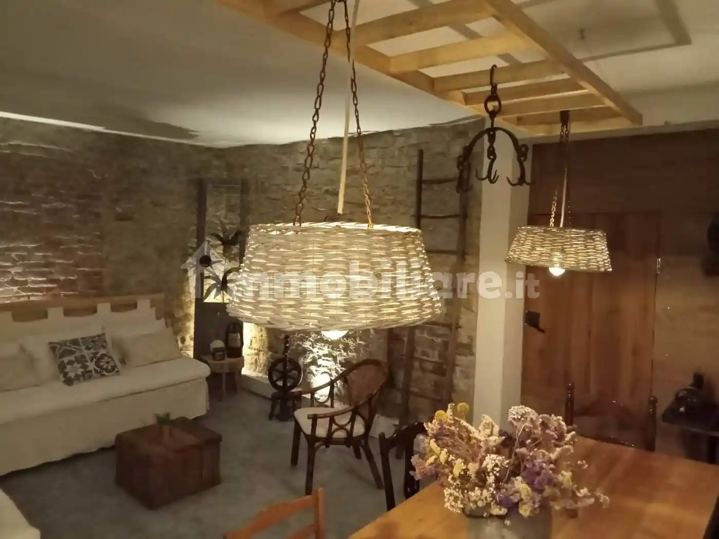 Rustico - Casale - foto 4