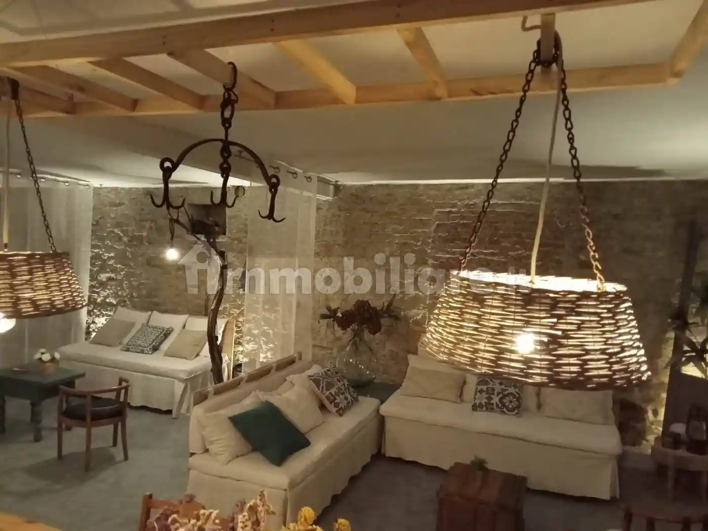 Rustico - Casale - foto 5