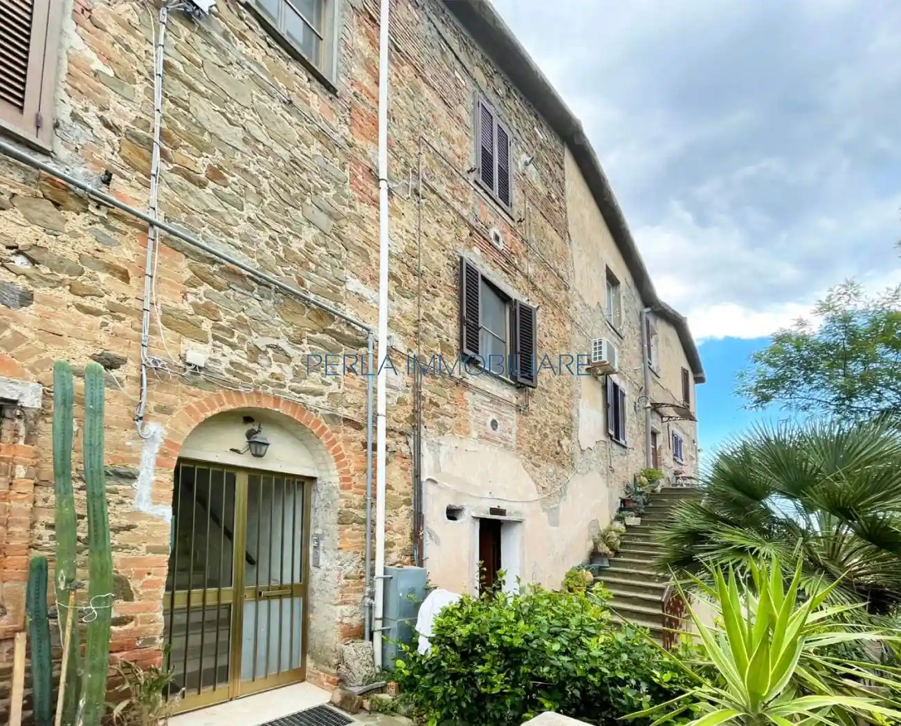 Appartamento in vendita a Grosseto