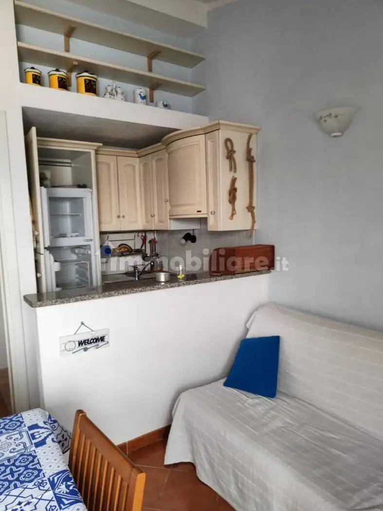 Bilocale via Ulisse, Tanaunella, Budoni - foto 2