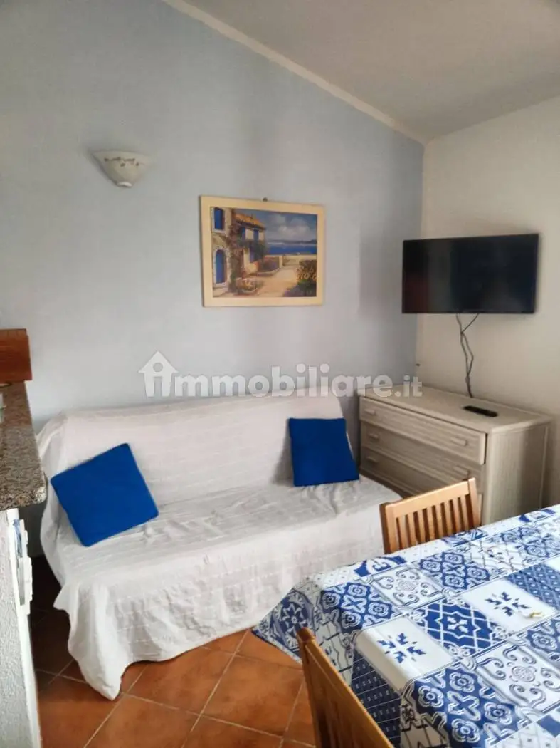 Bilocale via Ulisse, Tanaunella, Budoni - foto 3