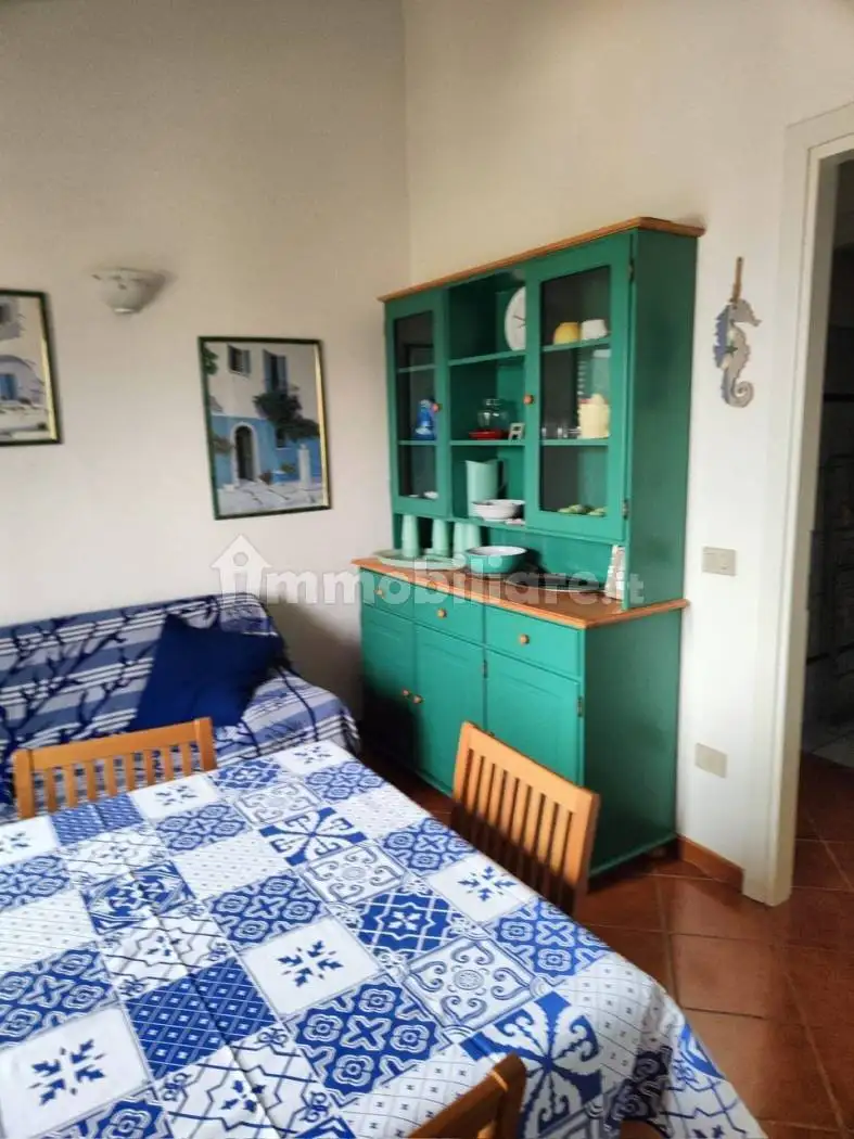 Bilocale via Ulisse, Tanaunella, Budoni - foto 4