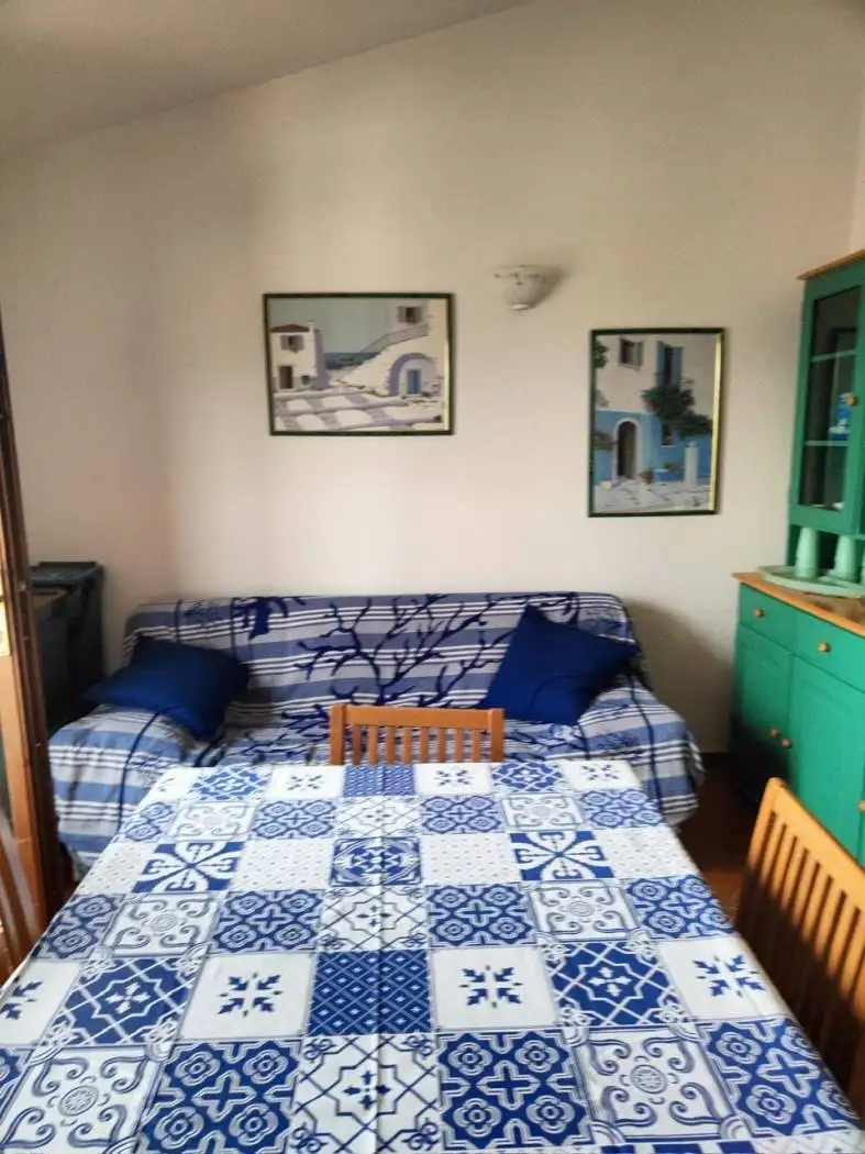 Bilocale via Ulisse, Tanaunella, Budoni - foto 5