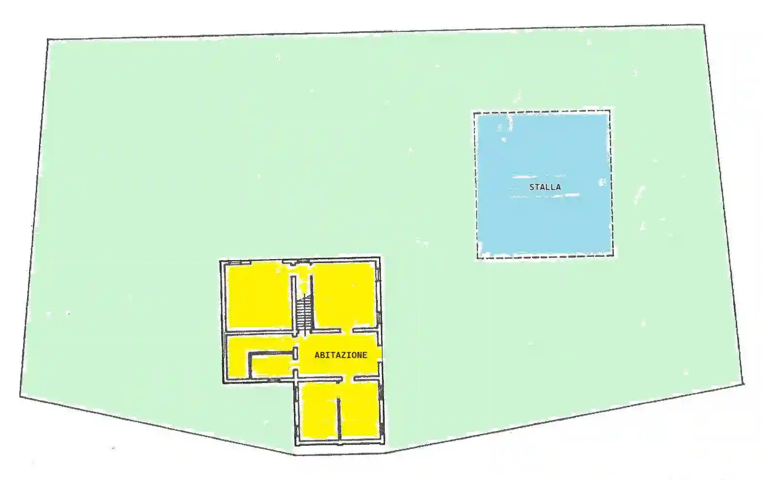 Rustico - Casale - foto 3