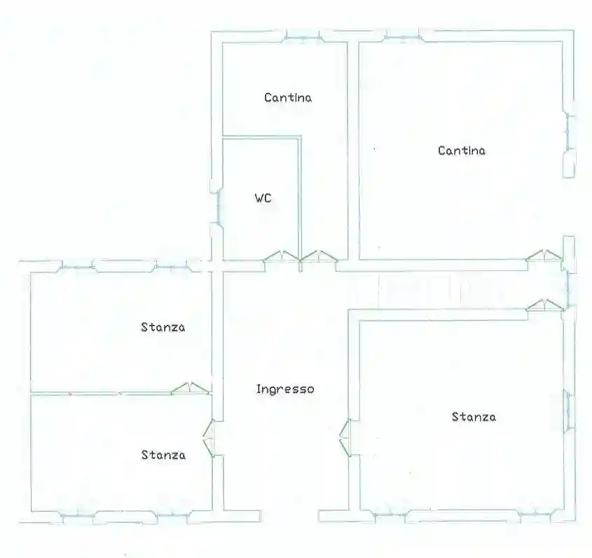 Rustico - Casale - foto 5