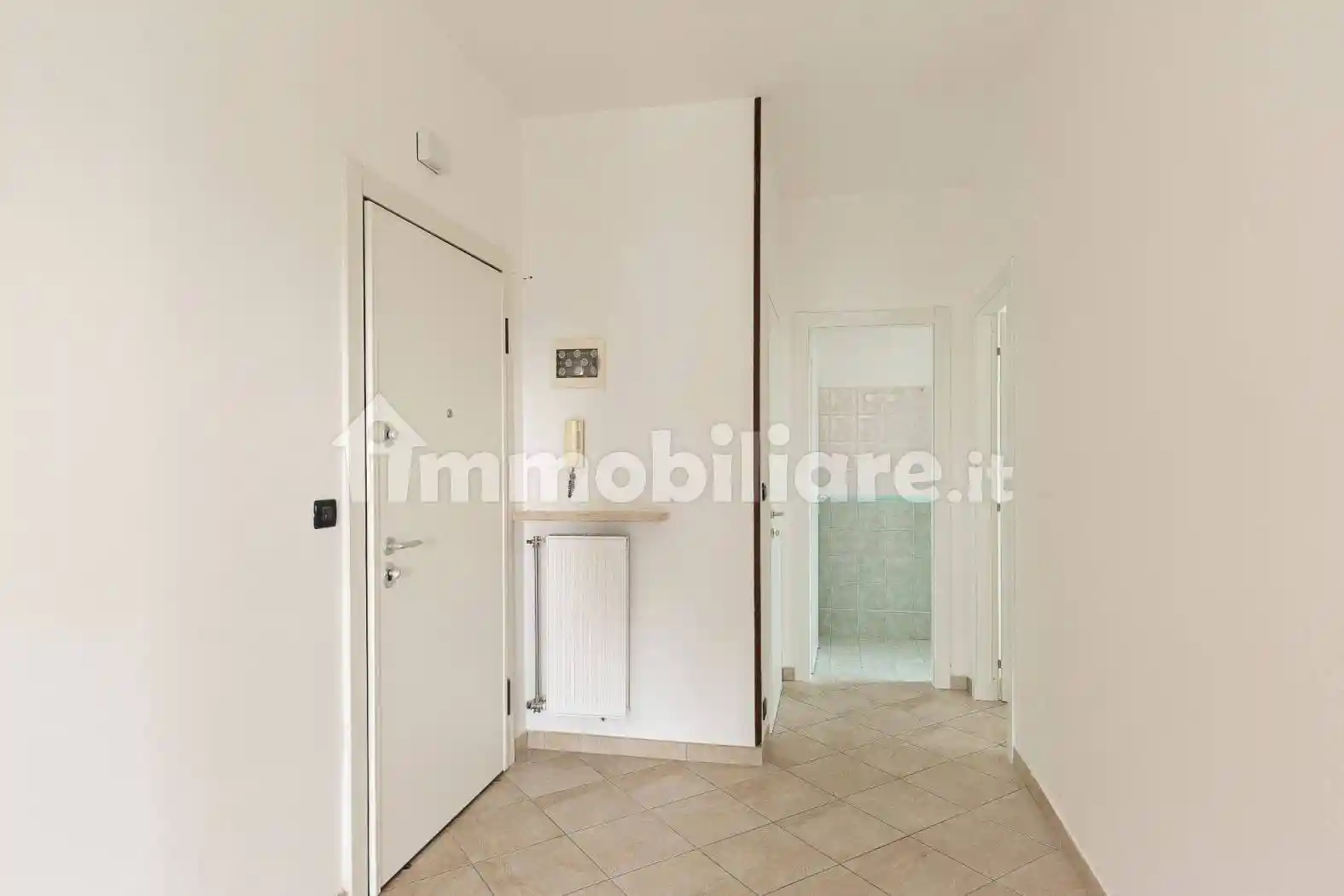 Appartamento via Novi 1, Area Produttiva, Basaluzzo - foto 3