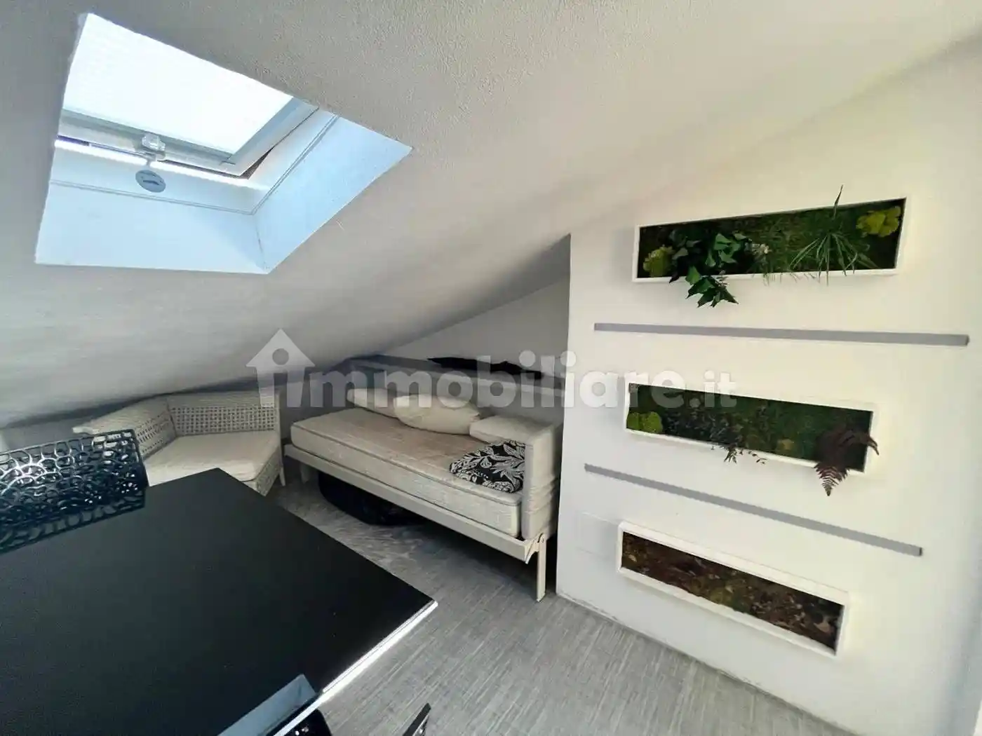 Bilocale via Della Repubblica Pisana 10, Marina di Pisa, Pisa - foto 2