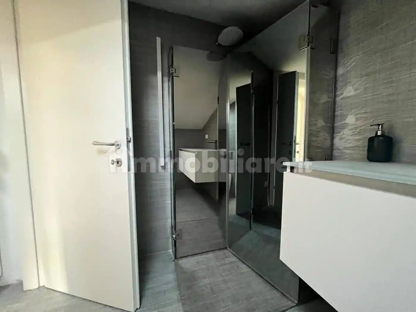 Bilocale via Della Repubblica Pisana 10, Marina di Pisa, Pisa - foto 4