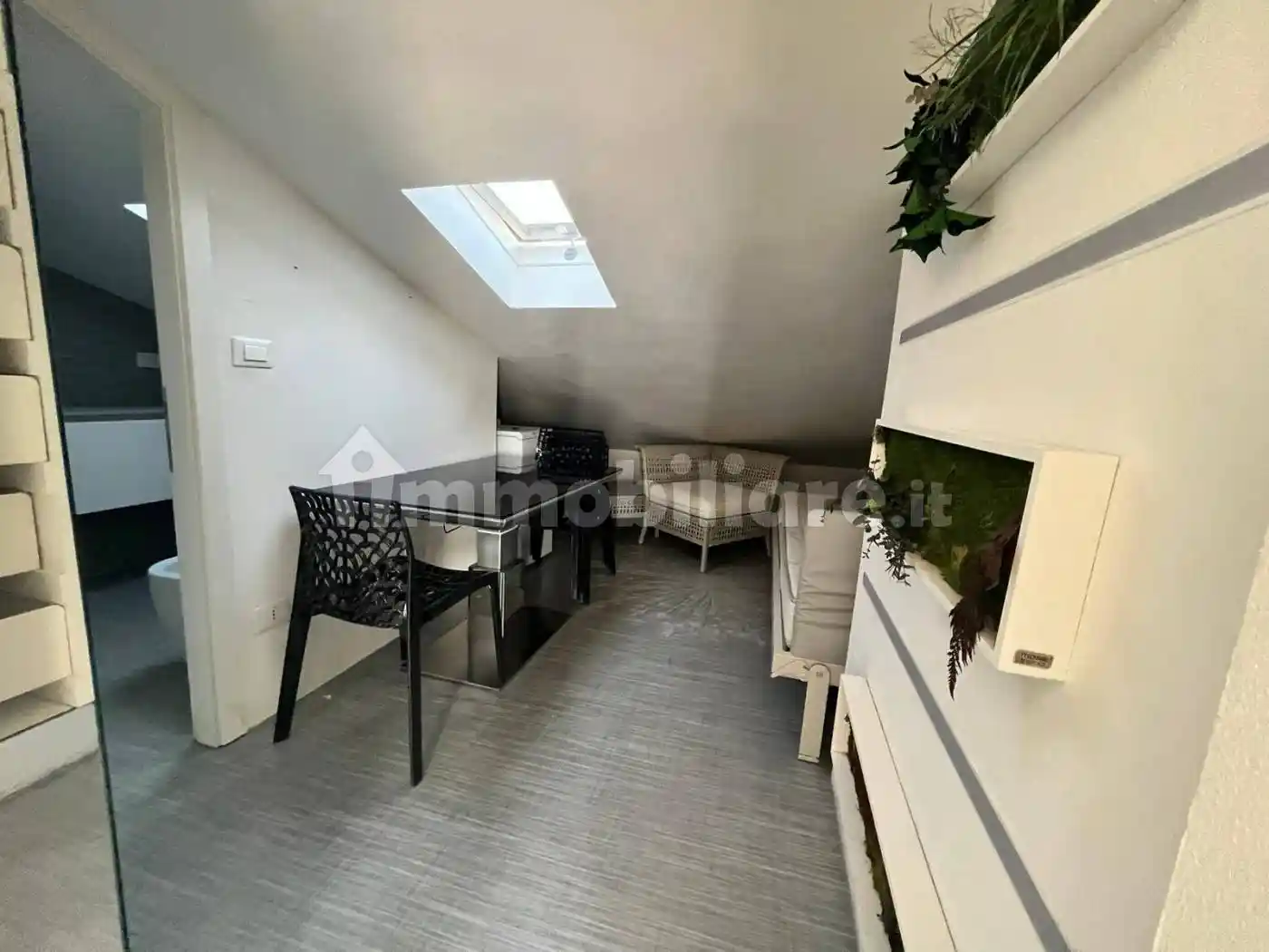 Bilocale via Della Repubblica Pisana 10, Marina di Pisa, Pisa - foto 5