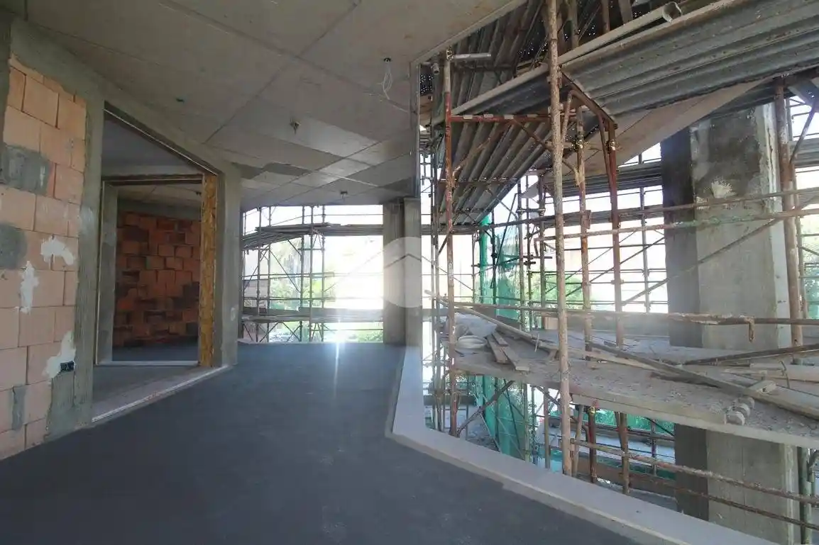 Appartamento in vendita a Quartu Sant'Elena