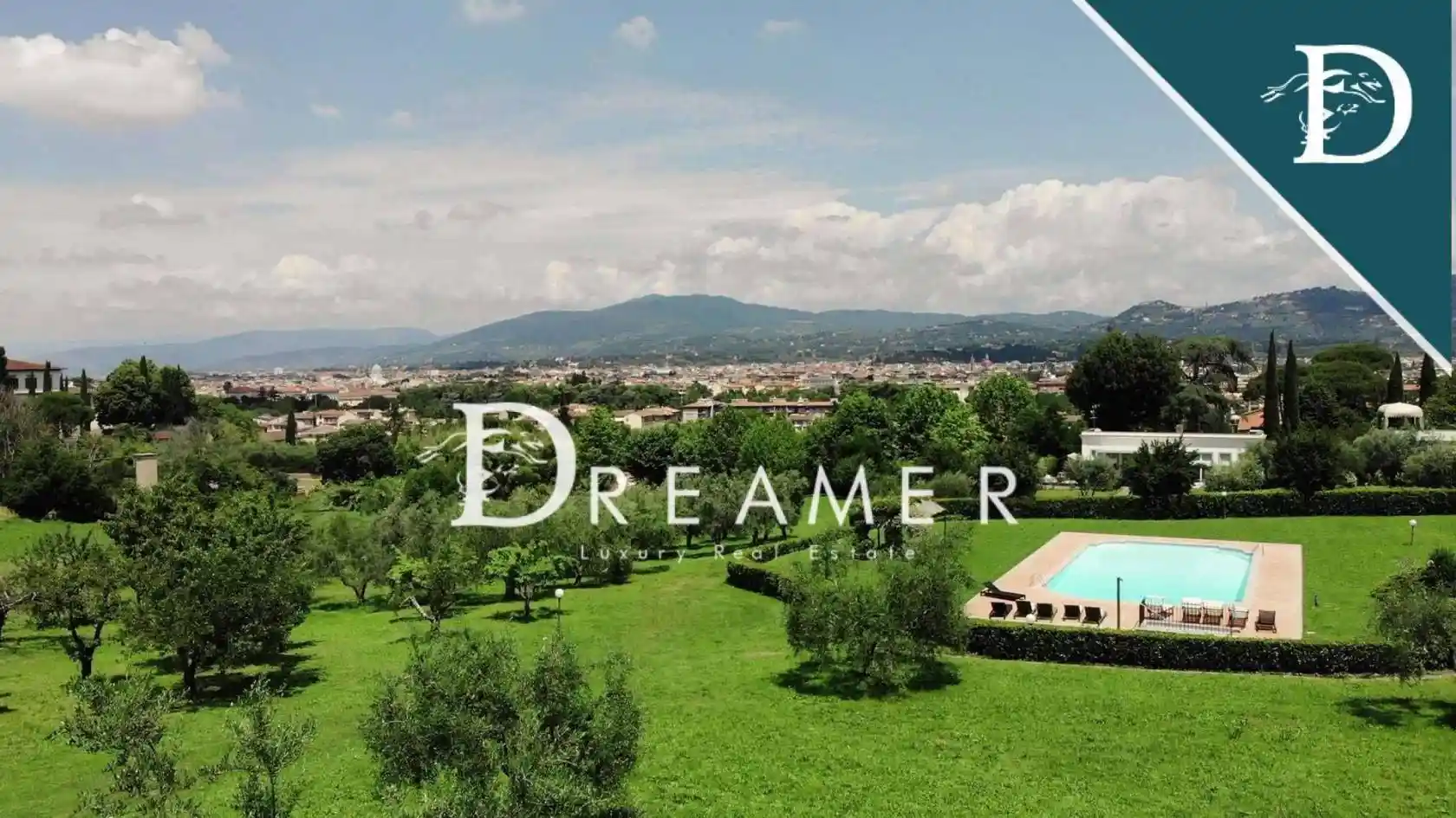 Appartamento in villa viale Michelangiolo, 50, Michelangelo - Poggio Imperiale, Firenze - foto 5