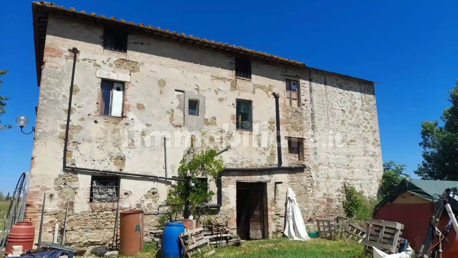 Rustico - Casale - foto 5