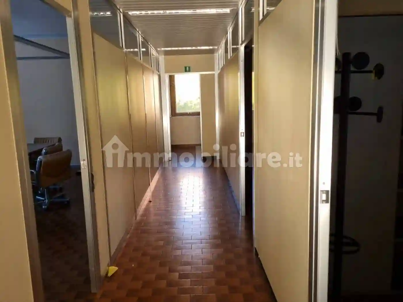 Palazzo - Edificio - foto 4