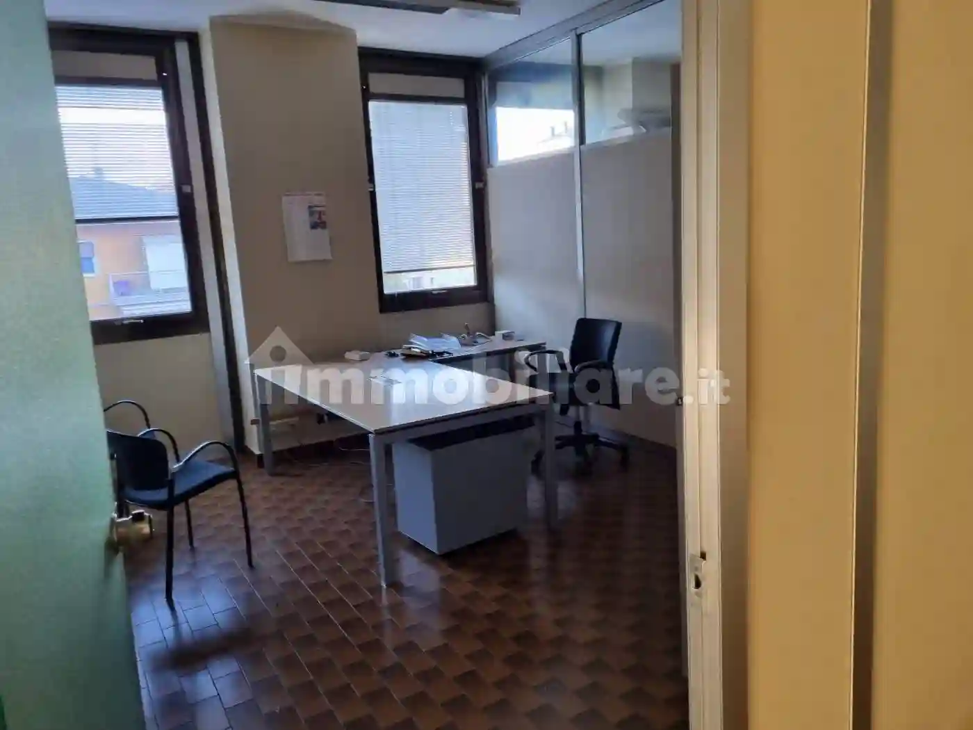 Palazzo - Edificio - foto 5