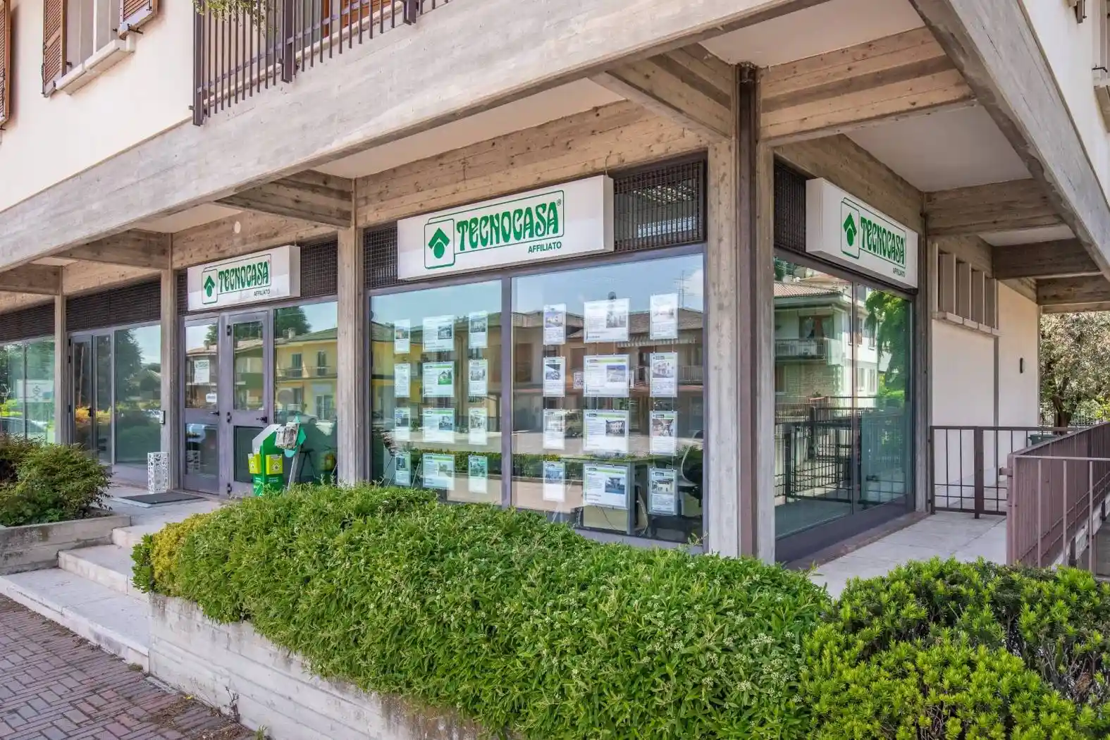 Rustico - Casale in vendita a Sant'Ambrogio di Valpolicella