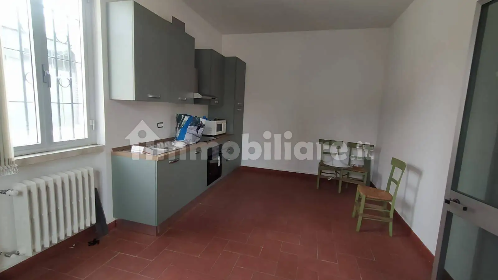 Trilocale buono stato, su più livelli, Barberino Tavarnelle - foto 2