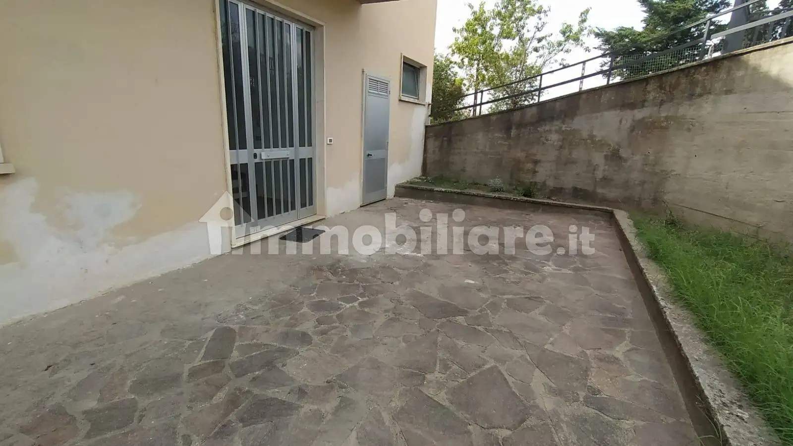 Trilocale buono stato, su più livelli, Barberino Tavarnelle - foto 3