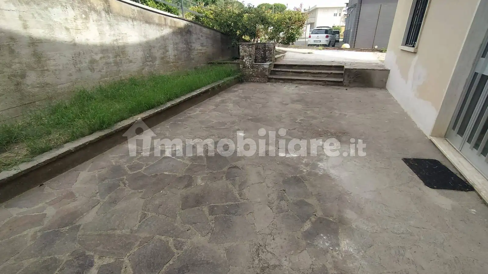 Trilocale buono stato, su più livelli, Barberino Tavarnelle - foto 4