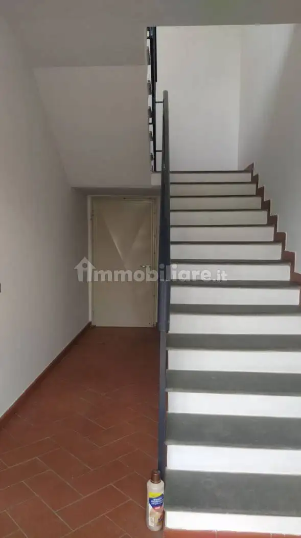 Trilocale buono stato, su più livelli, Barberino Tavarnelle - foto 5