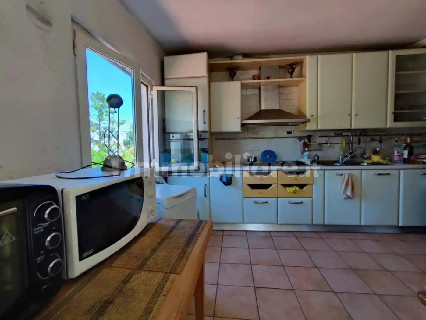 Appartamento via Marmolada, Montesilvano Colle, Montesilvano - foto 2