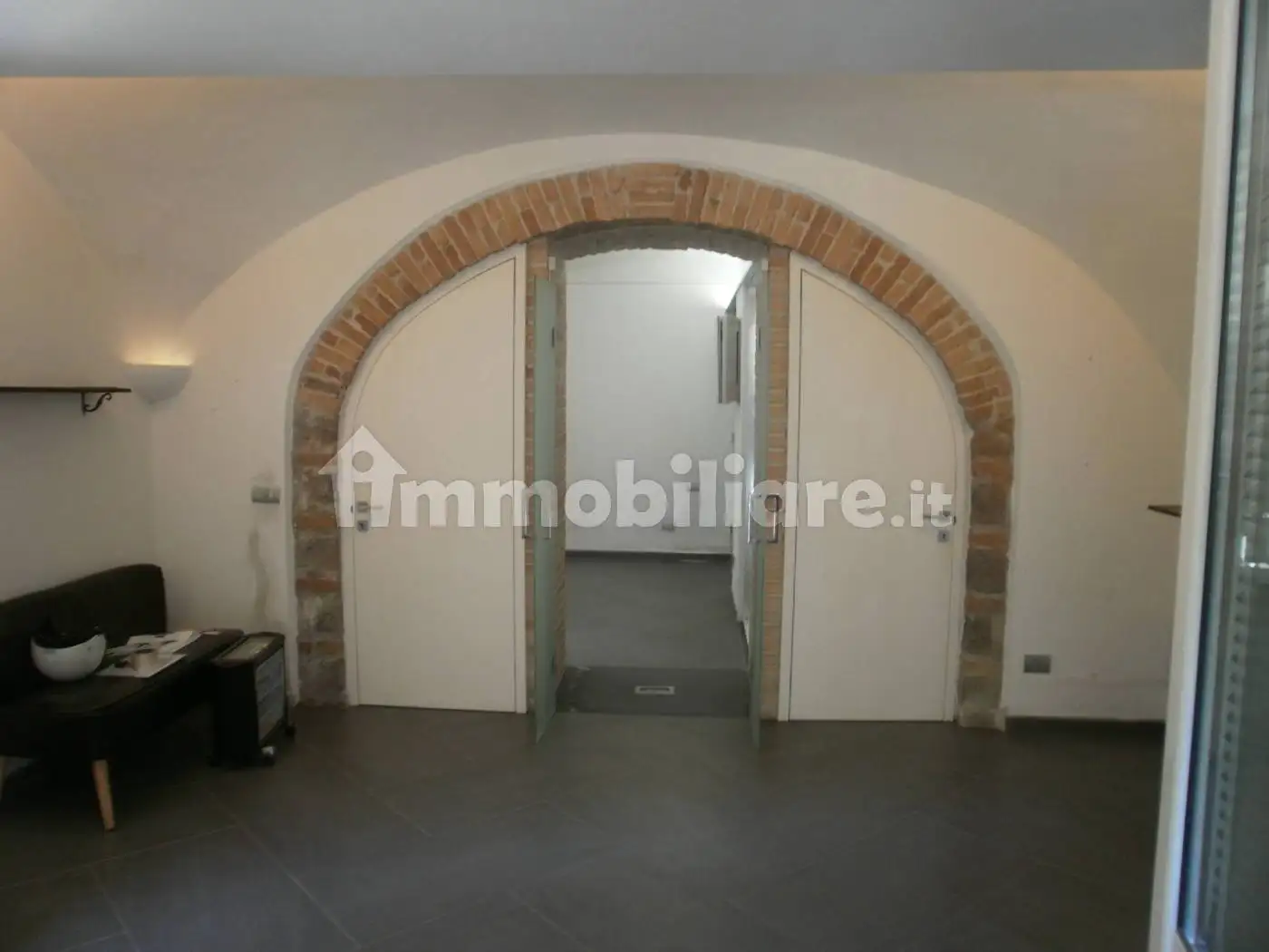 Appartamento in vendita a Meta