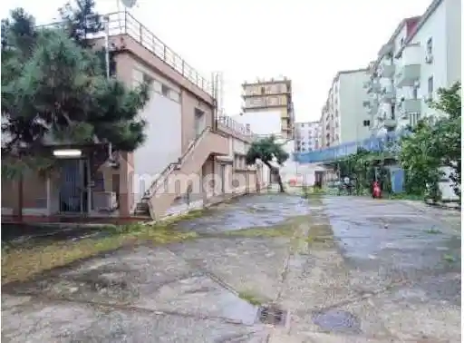 Palazzo - Edificio - foto 2