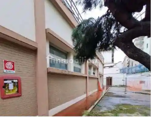 Palazzo - Edificio - foto 3